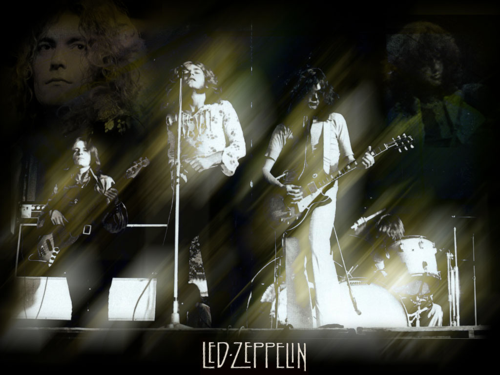 ledzeppelin